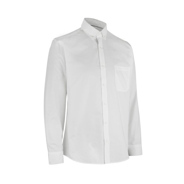 SEVEN SEAS Oxford | modern