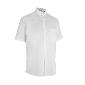 SEVEN SEAS Oxford | modern | s/s