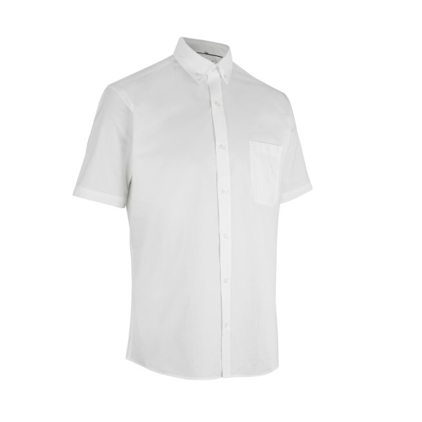 SEVEN SEAS Oxford | modern | s/s