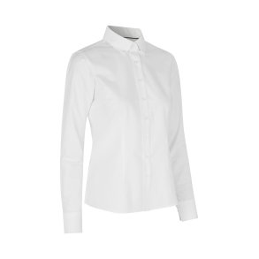 SEVEN SEAS Oxford | modern | dame