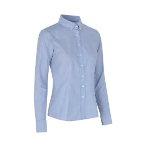 SEVEN SEAS Oxford | modern | dame