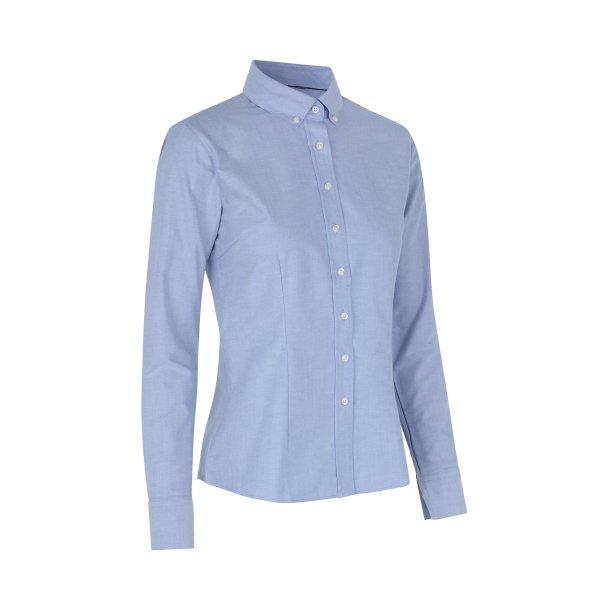 SEVEN SEAS Oxford | modern | dame