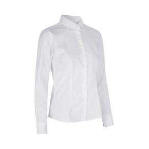 SEVEN SEAS Poplin | modern | dame