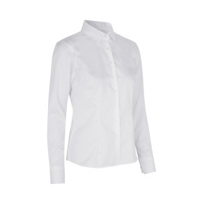 SEVEN SEAS Fine Twill | modern | dame