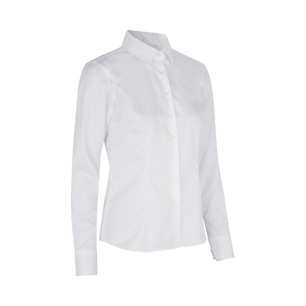 SEVEN SEAS Fine Twill | modern | dame