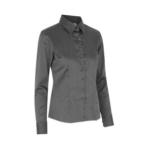 SEVEN SEAS Fine Twill California | modern | dame