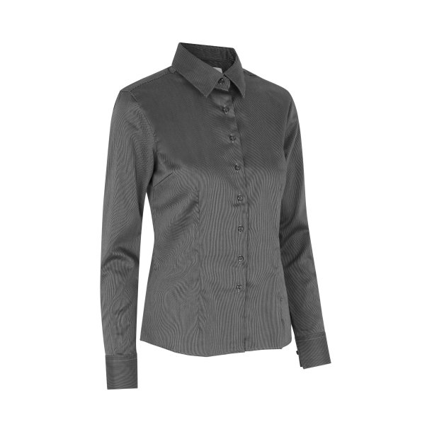 SEVEN SEAS Fine Twill California | modern | dame