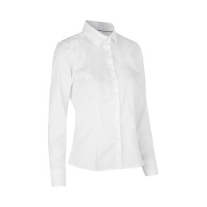 SEVEN SEAS Royal Oxford | modern | dame