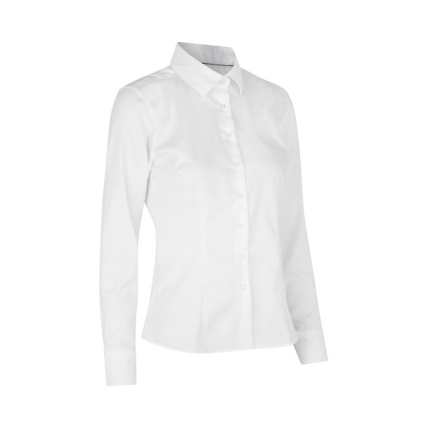 SEVEN SEAS Royal Oxford | modern | dame