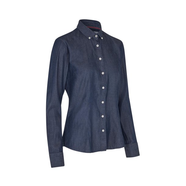 SEVEN SEAS Soft Denim | modern | dame