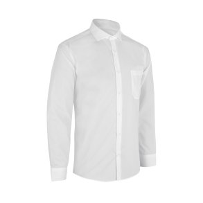 SEVEN SEAS Poplin | modern