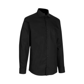 SEVEN SEAS Poplin | modern