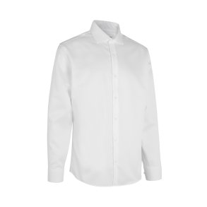 SEVEN SEAS Fine Twill | modern