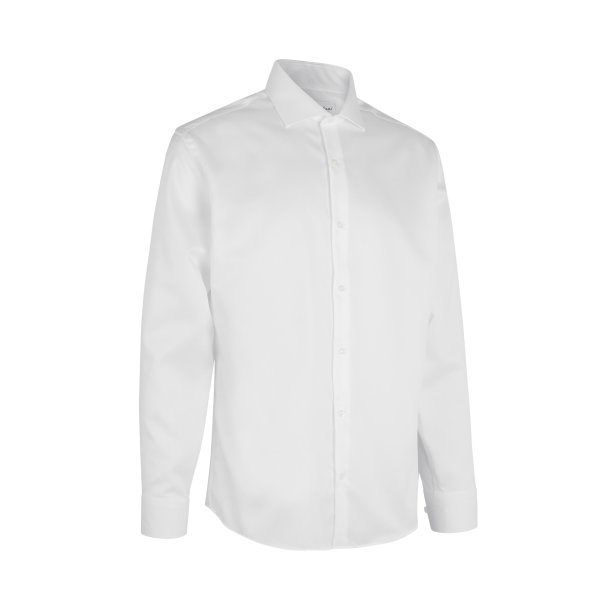 SEVEN SEAS Fine Twill | modern