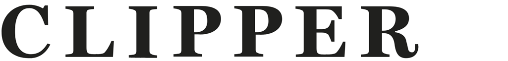 CLIPPER