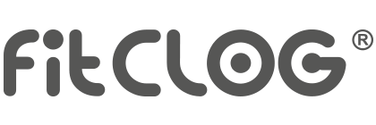 Fitclog